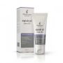 EPIDRAT CALM B5 HIDRATANTE RESTAURADOR 50ML-MANTECORP-
