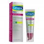 CREME HIDRADANTE FACIAL CETAPHIL PRO AR CALM CONTROL 50ML
