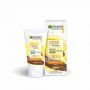PROT HIDRATANTE SKINACTIVE UNIFORME&MATE FPS50 COR NEGRA 40G