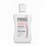 FISIOGEL ACAO CALMANTE A.I. LOCAO CREMOSA 100ML
