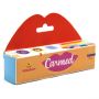CARMED LABIAL 10G POM SABOR PESSEGO