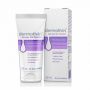 DERMOTIVIN HIDRATANTE MATIFICANTE BENZAC OIL CONTROL 50ML 