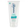 HIDRATANTE MONANGE S.O.S FIRMADOR 200ML