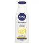 NIVEA FIRMADOR Q10 200ML