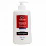 NEUTROGENA HIDRATANTE CORPORAL INTENSIVO COM FRAGANCIA 500ML