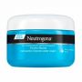 NEUTROGENA HYDRO BOOST HIDRATANTE 200ML