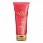 CREME HIDRATANTE PAIXÃO BAUNILHA COM CEREJA 200ML