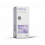 CELACYN HIDROGEL LIQUIDO 45G