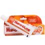 HIPOGLÓS AMÊNDOAS POMADA 40G