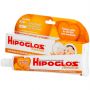 HIPOGLÓS AMÊNDOAS COM 80 GRAMAS - VALIDADE 05/2026