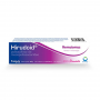 HIRUDOID 30MG POMADA COM 40 GRAMAS