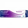 HIRUDOID 500MG GEL 40 GRAMAS