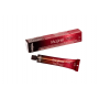 MAJIREL 7,1 LOURO ACINZENTADO 50G