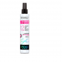 SPRAY CRISTALIZADOR EICO LIFE 120ML