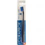 ESCOVA DENTAL CURAPROX 5460 ULTRA SOFT (CORES SORTIDAS) 