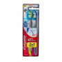 ESCOVA DENTAL COLGATE 360 INTERDENTAL LEVE 2 PAGUE 1