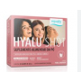EQUALIV HYALU SHOT COM 20 SACHES