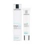 HYALU B5 CREME ANTI-IDADE 40ML