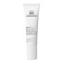 HYALU B5 OLHOS ANTIRRUGAS LA ROCHE-POSAY 15ML