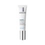 REDERMIC HYALU C LA ROCHE-POSAY FPS25 15ML 