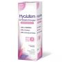HYALUFEM GEL HIDR VAGINAL 24GRAMAS COM 8 APLICADORES-ABBOTT-