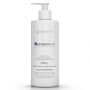 HYDRAPORIN AI FRASCO LOCAO 450G