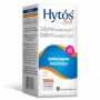 HYTOS PLUS XAROPE 100ML UNIÃO QUIMICA