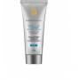 SKINCEUTICALS BLEMISH+AGE UV DEFENSE FPS 50 40G 