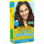 CREME ALISANTE HAIRLIFE RELAXIN & NATURAL 180G