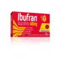 IBUFRAN 400MG COM 8 CAPSULAS GEL 