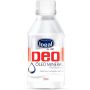 ÓLEO MINERAL IDEAL PURO COM 200ML 