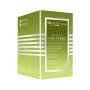 SÉRUM FACIAL CHÁ VERDE MAX LOVE 30ML