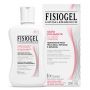 FISIOGEL A.I. AÇÃO CALMANTE LOÇÃO CREMOSA 200ML