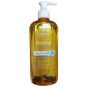 GEL DE LIMPEZA DARROW ACTINE CONTROL 240ML