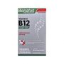 VITAMINA B12 COM 30 COMPRIMIDOS BIONATUS