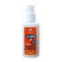 REPELENTE SPRAY COM ICARIDINA 105ML
