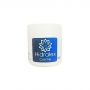 HIDRALEX CREME 35G 
