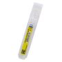 CLORETO SODIO 10ML FARMACE