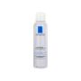 DESODORANTE LA ROCHE POSAY DEO 150 ML