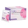 FOLIASOP SUPLEMENTO ALIMENTAR COM 30 SACHÊS COM 4G GROSS