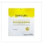 KIT CLAREADOR PELE DOURADINHA 