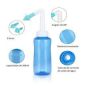 LIMPADOR NASAL ALMOTOLIA 300ML SUPERMEDY