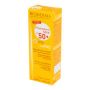 PHOTODERM MAX AQUAFLUIDE CLARO FPS 50+ 40ML