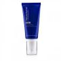 NEOSTRATA SKIN ACTIVE CELLULAR RESTORATION 50 GRAMAS 
