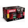 PROMO PACK HORUS 300G+ 150G GRATIS LIMÃO E FRUTAS VERMELHAS
