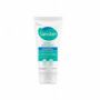 SANISKIN LOCAO 200ML