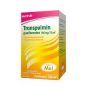 TRANSPULMIN 100MG MEL COM 150ML-ACHE- -