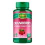 CRANBERRY 500 MG COM 120 CAPSULAS UNILIFE