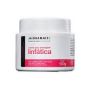 CREME MASSAGEM HIDRAMAIS DRENAGEM LINFATICA 500G