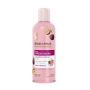 OLEO CORPORAL HIDRAMAIS AMEIXA NEGRA 120ML